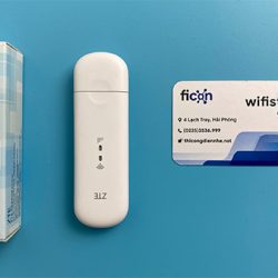 USB ZTE MF79U