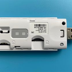 USB ZTE MF79U