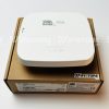 WiFi ốp trần Aruba Instant On AP11 1167Mbps, Tải 50user, Cổng PoE chuẩn Gigabit