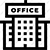 wifi cho văn phòng