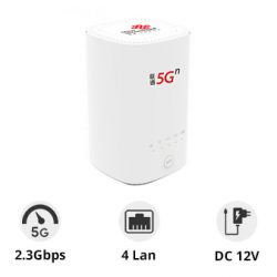WiFi-5G-CPE-VN007-1
