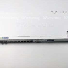 Mikrotik CCR1009-7G-1C-1S+ | Router chịu tải 800user, 7 Wan/Lan Gigabit, 1 quang SFP+