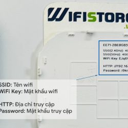 Ảnh mẫu bài viết 1000xpx
