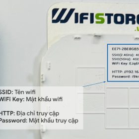 Ảnh mẫu bài viết 1000xpx