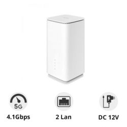 Oppo-CPE-T1a-4-1