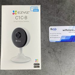 Camera ezviz trong nhà c1c-b