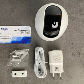 IMOU IPC A22EP tất cả phụ kiện