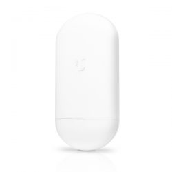 wifi điểm điểm ubiquiti loco5ac