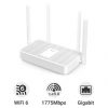 WiFi 6 Xiaomi RA67