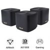 WiFi 6 Mesh không dây ASUS ZenWiFi AX Mini (XD4) tại Hải Phòng, Hạ Long
