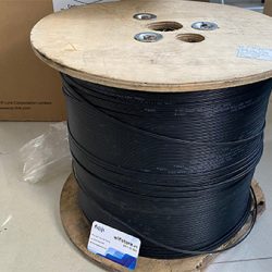 Cáp quang 4Fo tại Hải Phòng, Hạ Long