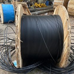 Cáp quang 4fo tại Hải Phòng, Hạ Long
