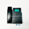 Điện thoại IP Grandstream GRP2601 hỗ trợ 2 tài khoản SIP