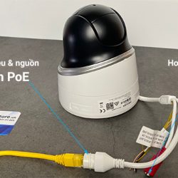 Hikvision DS-2DE2204IW-DE3