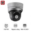Hikvision DS-2DE2204IW-DE3