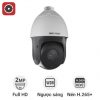 Hikvision DS-2DE4215IW-DE