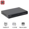 HikVision DS-7604NI-K1B