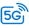 danh mục wifi 4g, 5g