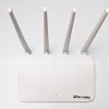 Tenda F6 | Router phát WiFi giá rẻ chuẩn N tốc độ 300Mbps