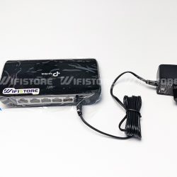 TP-Link TL-SG1005D | Switch Gigabit 5 cổng tốc độ 1000Mbps