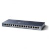 Switch TP-Link TL-SG116