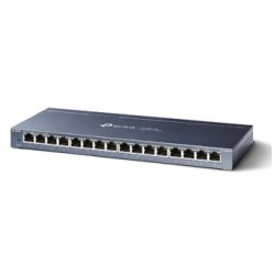Switch TP-Link TL-SG116
