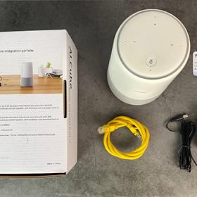 WiFi 4G Huawei B900-230 tất cả phụ kiện