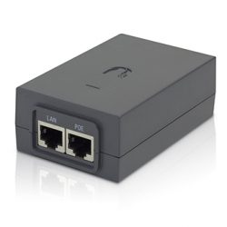 Adapter Ubiquiti POE-48V-24W-G