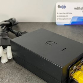 Adapter Ubiquiti POE-48V-24W-G-1