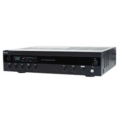 Amply TOA A-3248DM-AS