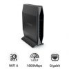 Linksys Mesh E7350-AH MaxStream