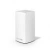 Linksys Velop Intelligent Mesh ảnh đại diện