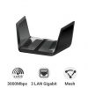 Netgear Nighthawk AX8 AX6000