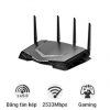 Netgear Nighthawk Pro Gaming XR500