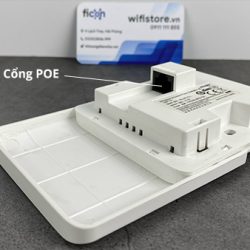 Ruijie Rg-AP110-L cổng POE