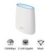 Netgear Satellite Orbi Tri-band RBS20