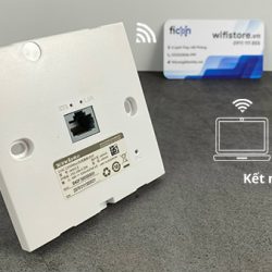 Tenda W9 chịu tải