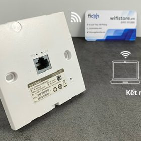 Tenda W9 chịu tải