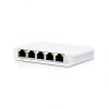 UniFi USW Flex Mini