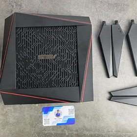 ASUS RT-AC5300 phụ kiện
