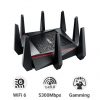 ASUS RT-AC5300