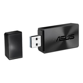 Asus USB-AC57