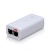 Adapter POE Gigabit 48V
