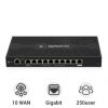Ubiquiti EdgeRouter 10x