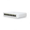 UniFi Switch Lite 8 PoE