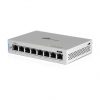 UniFi US-8