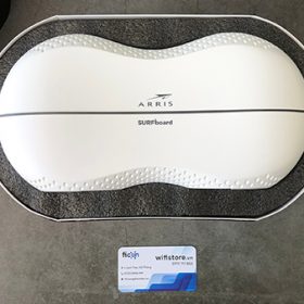 Arris SURFboard SBR-AC3200P
