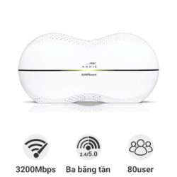 Arris SURFboard SBR-AC3200P