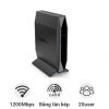 Linksys E5600