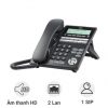 Điện thoại IP NEC DT920 ITK-12D-1P (BK) TEL